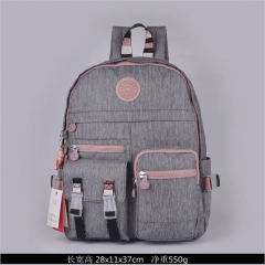 Backpack K18101