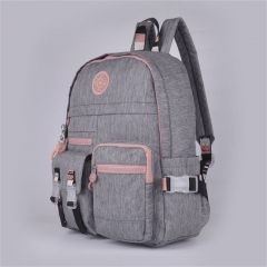 Backpack K18101