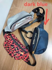 BYL Waist bag