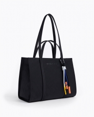 BYL Handbag