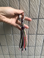 Bag Accessories