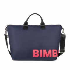 BYL Handbag