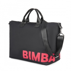 BYL Handbag