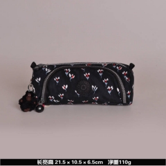 Cute k09406 pencil case / cosmetic case
