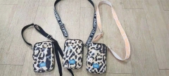 BYL cellphone bags