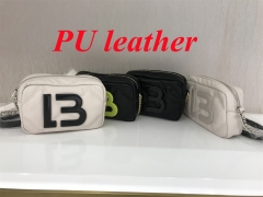 BYL PU