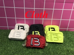 BYL Cloth