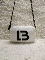 BYL