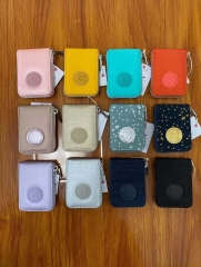 Card Holder / Coin Purse AC3715