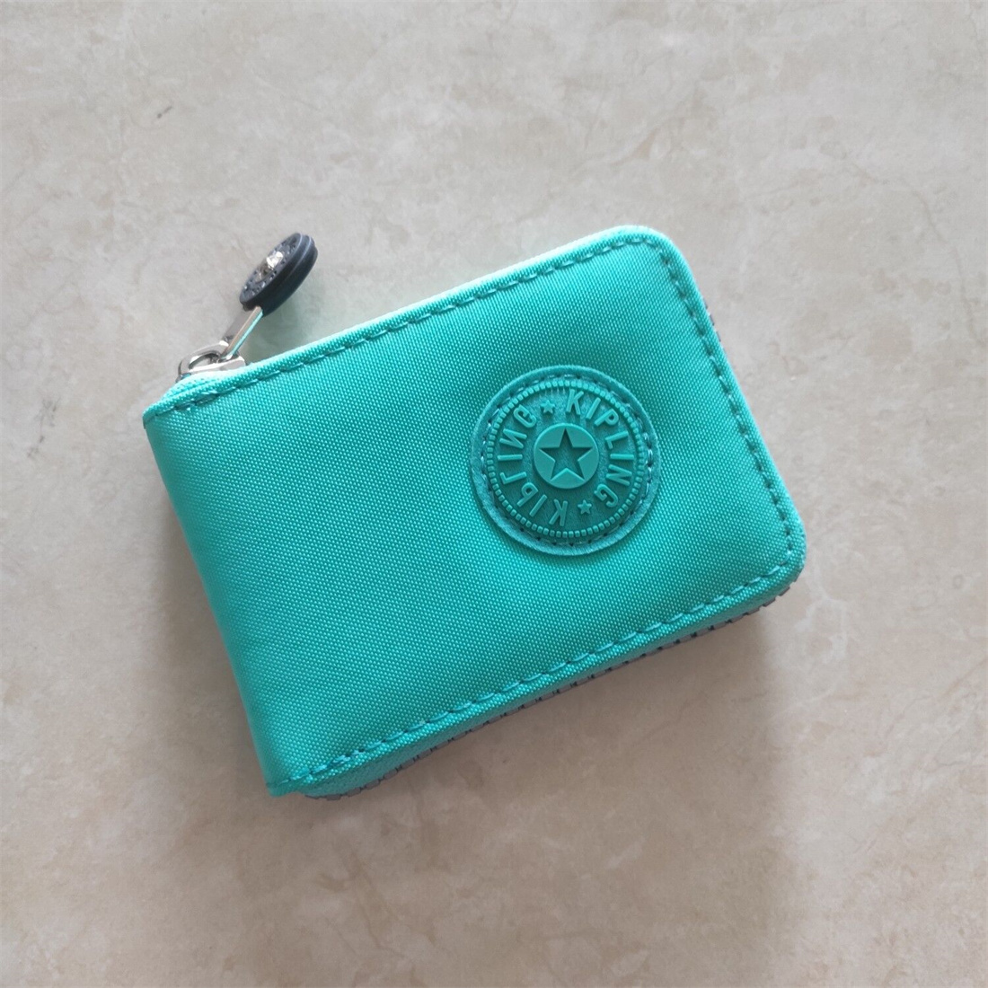 Card Holder / Coin Purse AC3715,Wallets/Pencil Cases/Cosmetic Cases