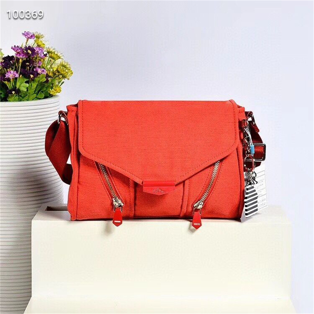 K17132,Handbags