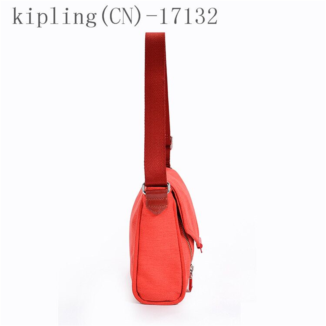 K17132,Handbags