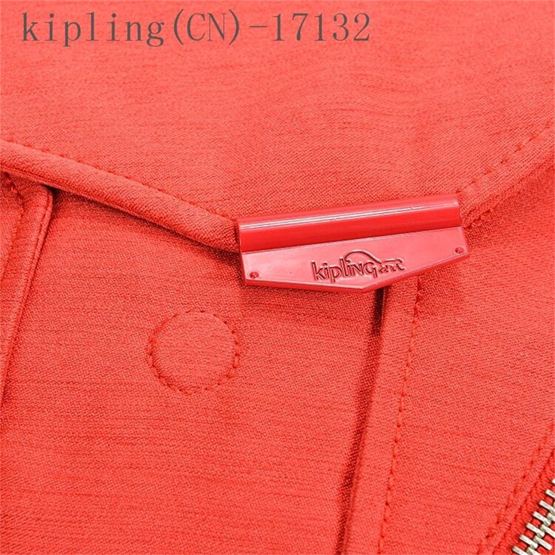 K17132,Handbags