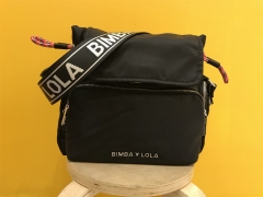 BYL Flip Bag