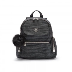 Matta BP4047 / kI4190