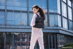 Matta BP4047 / kI4190