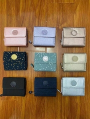 wallet card holder AC3755