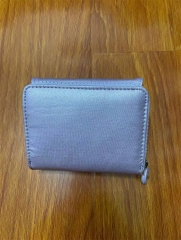 wallet card holder AC3755