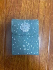 card holder AC3760