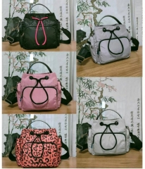 Special Price Original Quality BYL