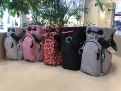 Special Price Original Quality BYL