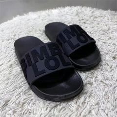 BYL slippers
