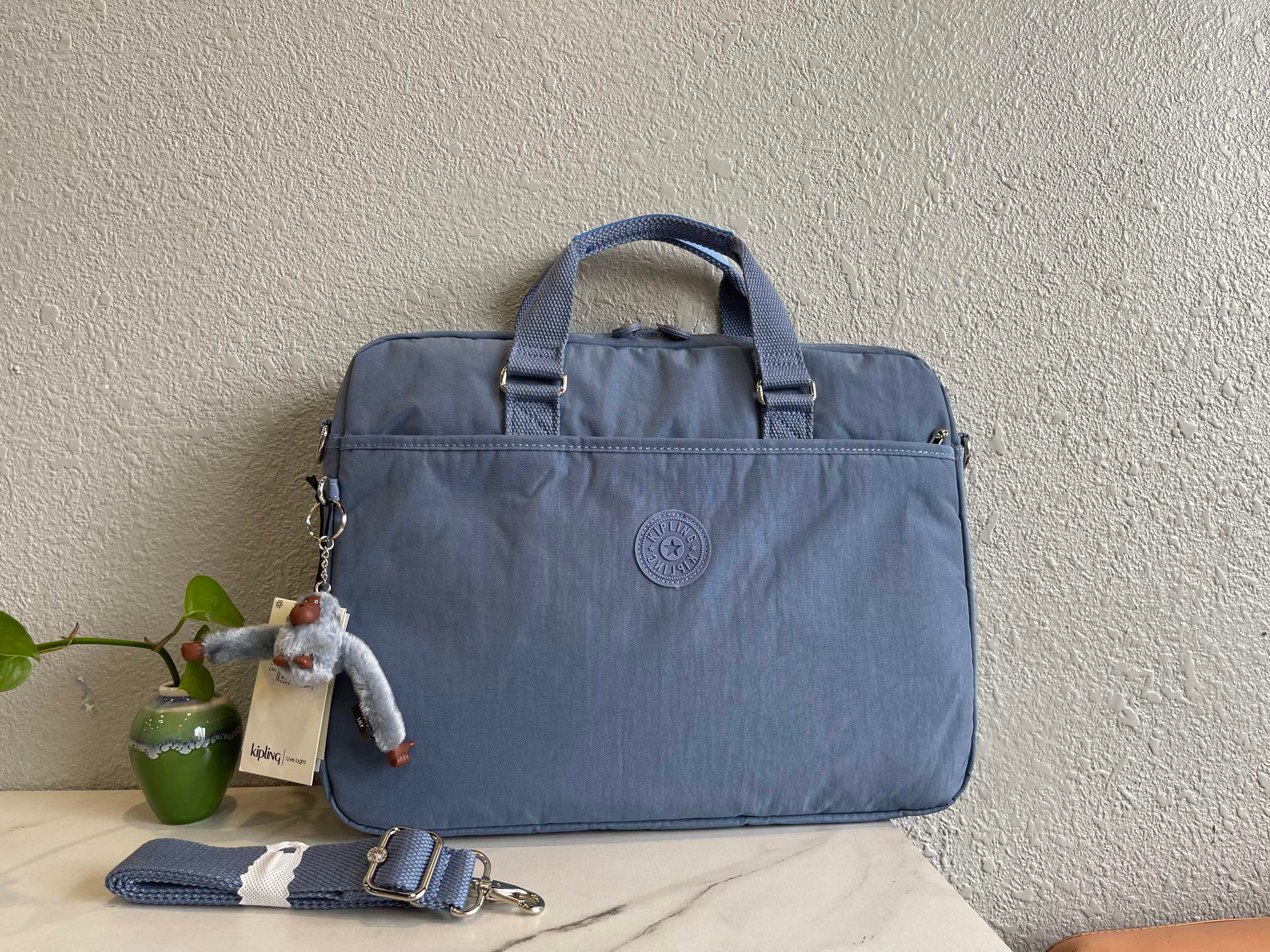 computer notebook bag K16494 for 15/15.6 inch notebook,Handbags