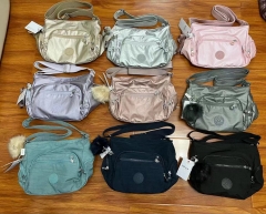 Gabbie K12632 / KI612