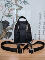 BYL mini backpack
