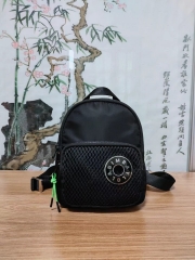 BYL mini backpack