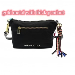 BYL Messenger Bags
