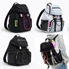 BYL Backpack