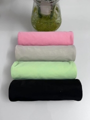 BYL pencil case / cosmetic bags