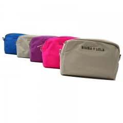 BYL Messenger Bags
