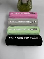 BYL pencil case / cosmetic bags