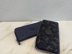 Kp UZARIO wallet