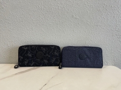 Kp UZARIO wallet