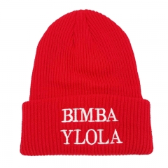 BYL Hats