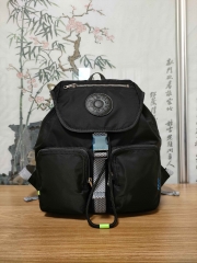 BYL Backpack