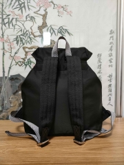 BYL Backpack