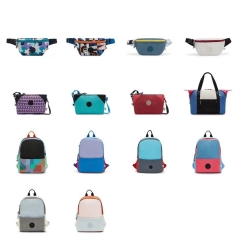 K13437/KK13453/K14538/K15495