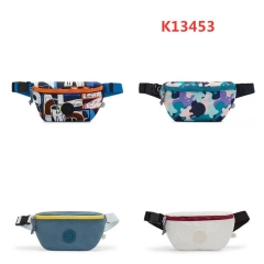 K13437/KK13453/K14538/K15495