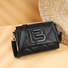 Messenger Bag
