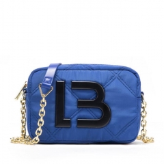 BYL Cloth