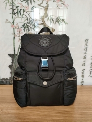 BYL Backpack