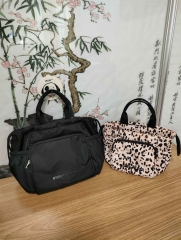 BYL Handbag Lunch bag