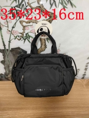 BYL Handbag Lunch bag