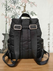 BYL Backpack