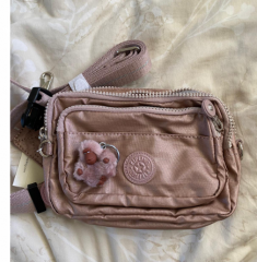 Mutilple Waist Bag K12837/Ki4102/K14102