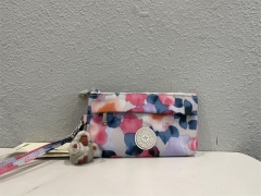 NIYLAH K15562 / K13898 K16618